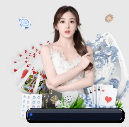 沙巴体育网页版 APP