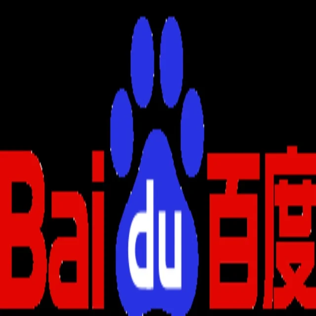 阿森纳追逐新中锋谈判升温锋线轮换方案逐渐明朗